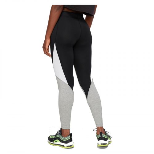 Legginsy damskie Nike Sportswear CI3693