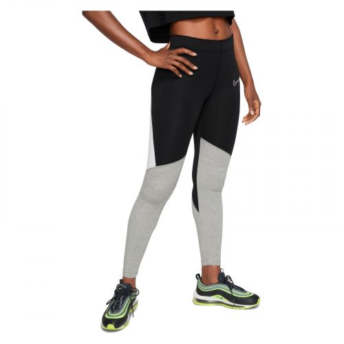 Legginsy damskie Nike Sportswear CI3693