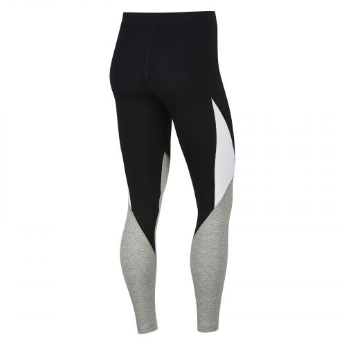 Legginsy damskie Nike Sportswear CI3693