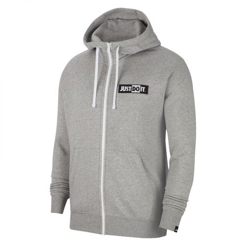 Bluza męska Nike Sportswear CJ4754