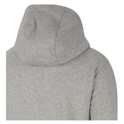 Bluza męska Nike Sportswear CJ4754