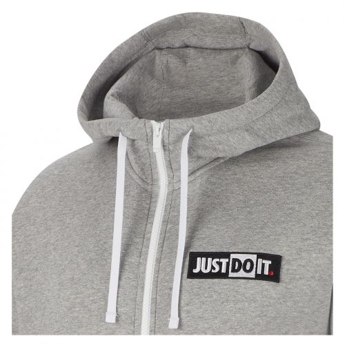 Bluza męska Nike Sportswear CJ4754