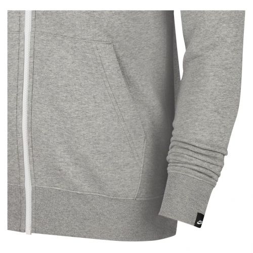 Bluza męska Nike Sportswear CJ4754