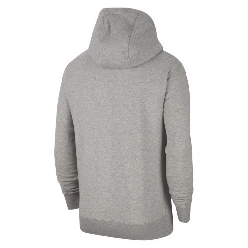 Bluza męska Nike Sportswear CJ4754