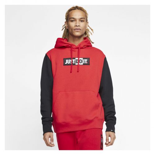 Bluza męska Nike Sportswear CJ4775