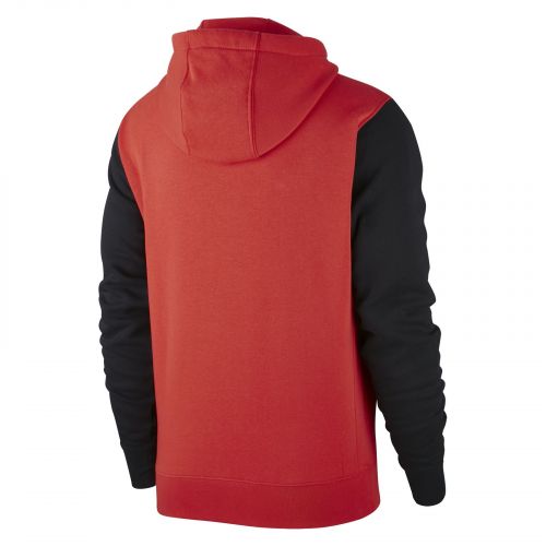 Bluza męska Nike Sportswear CJ4775