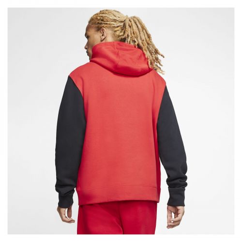 Bluza męska Nike Sportswear CJ4775