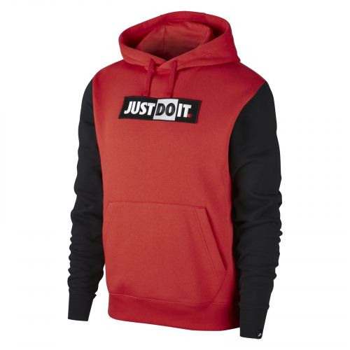 Bluza męska Nike Sportswear CJ4775