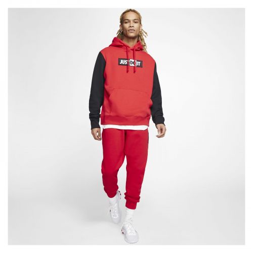 Bluza męska Nike Sportswear CJ4775