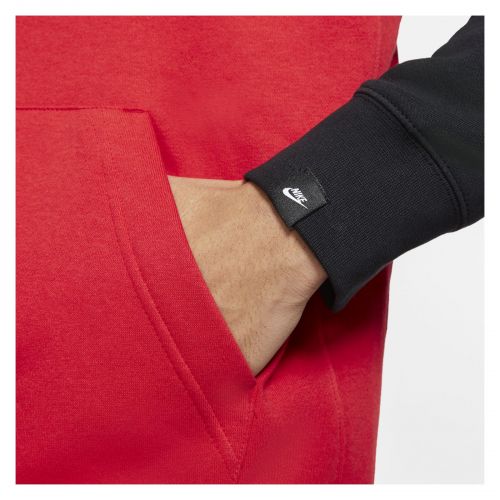 Bluza męska Nike Sportswear CJ4775