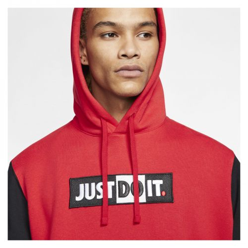 Bluza męska Nike Sportswear CJ4775