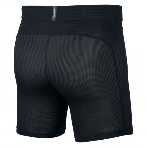 Spodenki męskie Nike Pro Breathe CJ4787