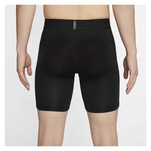Spodenki męskie Nike Pro Breathe CJ4787