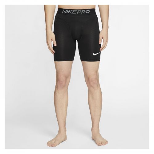 Spodenki męskie Nike Pro Breathe CJ4787