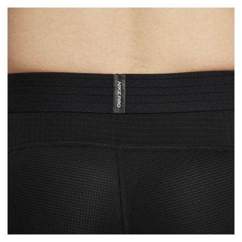 Spodenki męskie Nike Pro Breathe CJ4787