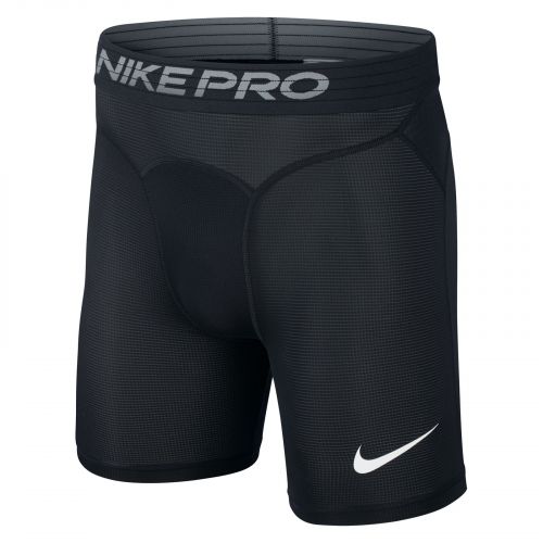 Spodenki męskie Nike Pro Breathe CJ4787