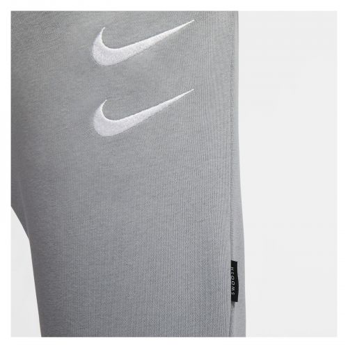 Spodnie męskie dresowe Nike NSW Swoosh Pant CJ4880