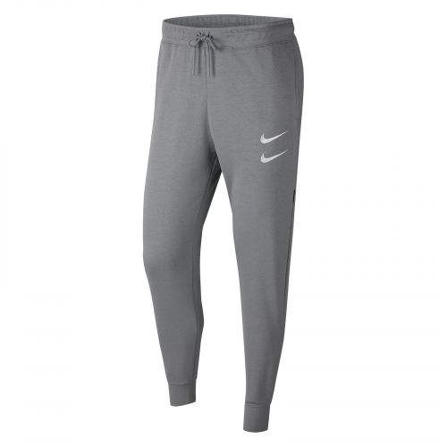 Spodnie męskie dresowe Nike NSW Swoosh Pant CJ4880