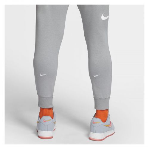 Spodnie męskie dresowe Nike NSW Swoosh Pant CJ4880
