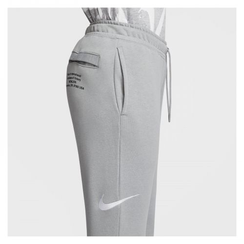 Spodnie męskie dresowe Nike NSW Swoosh Pant CJ4880