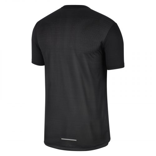 Koszulka męska do biegania Nike Dri-FIT Miller CJ5340