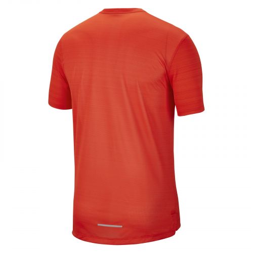 Koszulka męska do biegania Nike Dri-FIT Miller CJ5340
