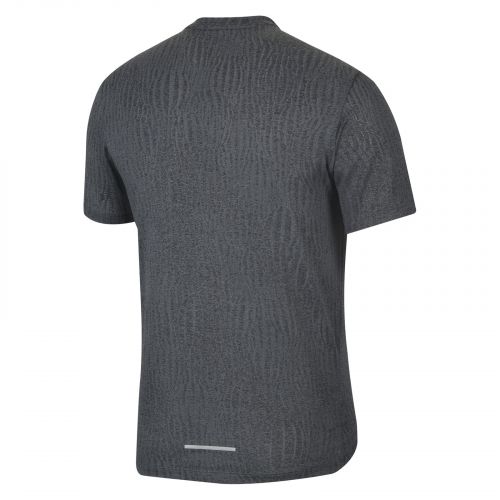 Koszulka męska do biegania Nike Dri-FIT Miler CJ5342