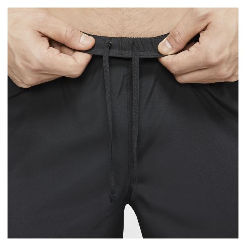 Spodenki męskie do biegania Nike Challenger CJ5354