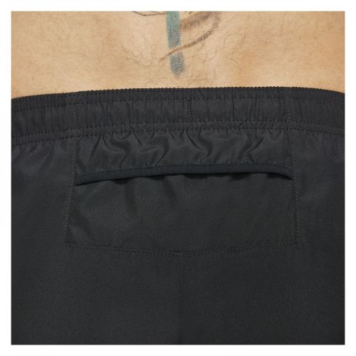 Spodenki męskie do biegania Nike Challenger CJ5354