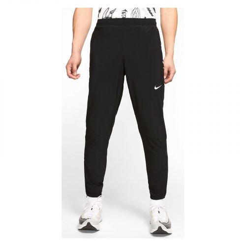 Spodnie męskie do biegania Nike Essential CJ5362