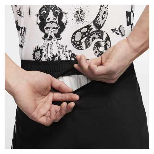 Spodnie męskie do biegania Nike Essential CJ5362