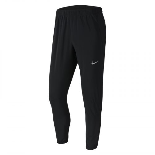 Spodnie męskie do biegania Nike Essential CJ5362