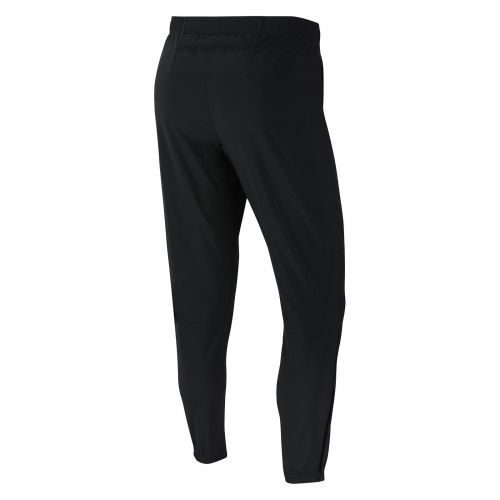 Spodnie męskie do biegania Nike Essential CJ5362