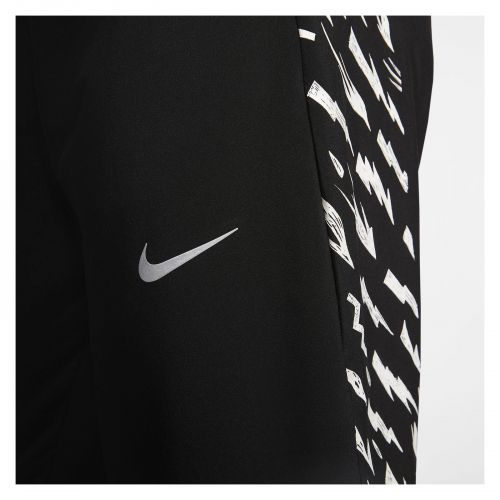 Spodnie męskie do biegania Nike Essential CJ5362