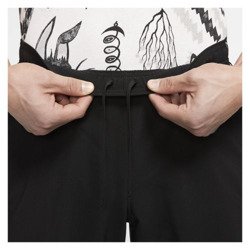 Spodnie męskie do biegania Nike Essential CJ5362