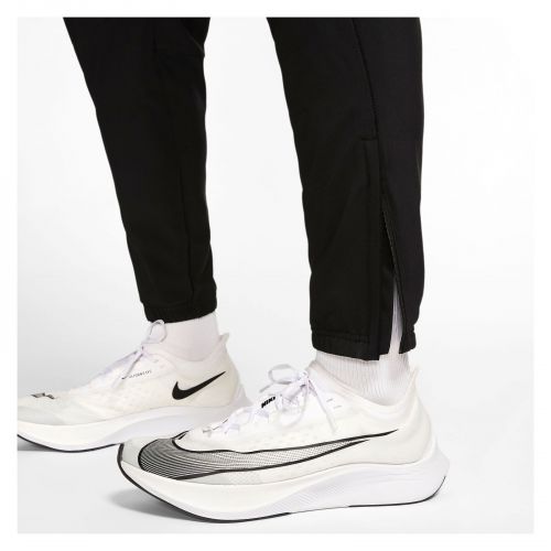 Spodnie męskie do biegania Nike Essential CJ5362