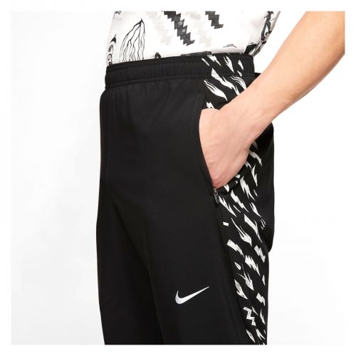 Spodnie męskie do biegania Nike Essential CJ5362