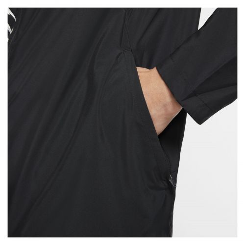 Kurtka męska do biegania Nike Essential CJ5364