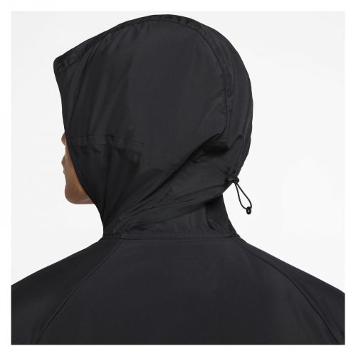 Kurtka męska do biegania Nike Essential CJ5364