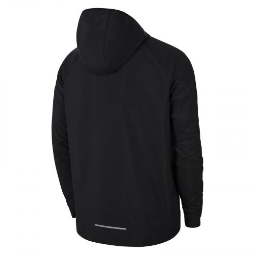 Kurtka męska do biegania Nike Essential CJ5364
