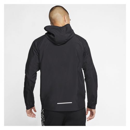 Kurtka męska do biegania Nike Essential CJ5364