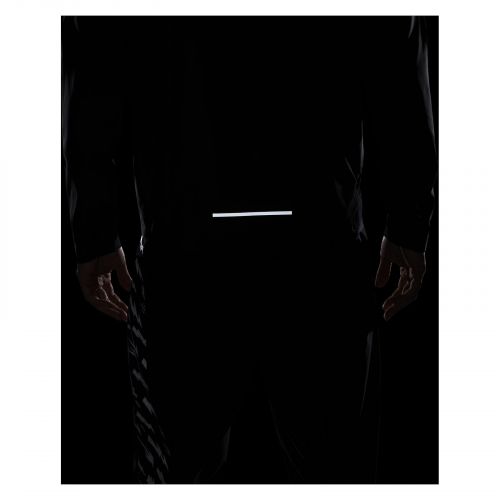 Kurtka męska do biegania Nike Essential CJ5364