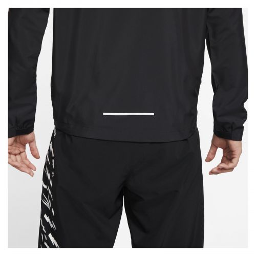 Kurtka męska do biegania Nike Essential CJ5364