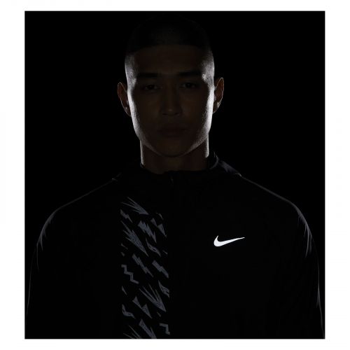 Kurtka męska do biegania Nike Essential CJ5364