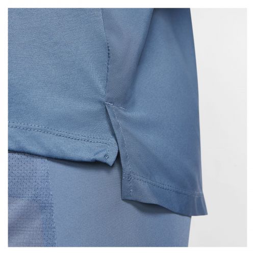 Koszulka męska do biegania Nike Rise 35 CJ5536