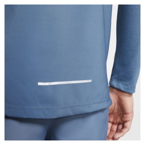 Koszulka męska do biegania Nike Rise 35 CJ5536