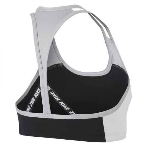 Biustonosz sportowy damski Nike CJ5865