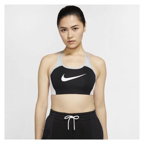 Biustonosz sportowy damski Nike CJ5865