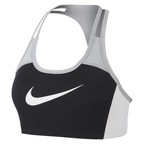 Biustonosz sportowy damski Nike CJ5865