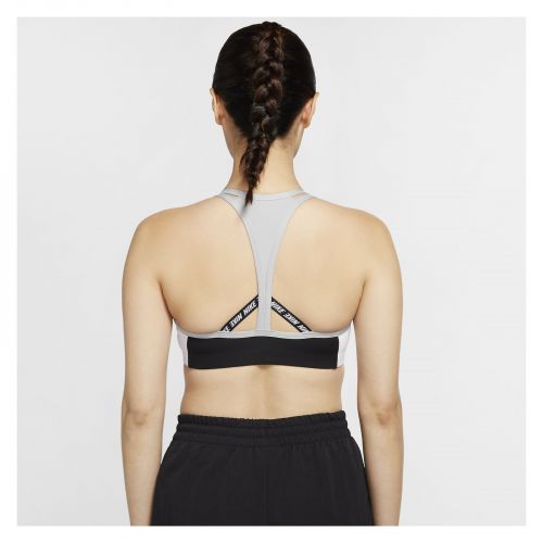 Biustonosz sportowy damski Nike CJ5865